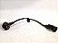 Sensor Detonação Hyundai Elantra 2011 2012 2013 2014 2015 - Imagem 1