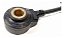 Sensor Detonação Hyundai I30 2009  2012 - Imagem 2