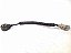 Sensor Detonação Hyundai I30 2009  2012 - Imagem 1