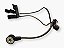 Sensor Detonação Hyundai Sonata 2.4 2012 2013 2014 - Imagem 1