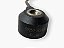 Sensor Detonação Hyundai Sonata 2.4 2012 2013 2014 - Imagem 4