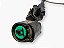 Sensor Detonação Hyundai Sonata 2.4 2012 2013 2014 - Imagem 2