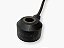 Sensor Detonação Kia Sorento 2.4 2011 2012 2013 - Imagem 3