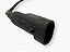 Sensor Detonação Kia Sorento 2.4 2011 2012 2013 - Imagem 2