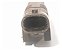 Sensor Detonação Mercedes C180 1.6 2012 2013 - Imagem 3