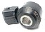 Sensor Detonação Mercedes C180 Cgi 1.6 2012 2013 - Imagem 4
