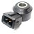 Sensor Detonação Mercedes C180 Cgi 1.6 2012 2013 - Imagem 1