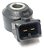 Sensor Detonação Mercedes C180 Cgi 1.6 2012 2013 - Imagem 3