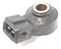 Sensor Detonação Mercedes C350 2008 2009 2010 2011 - Imagem 1