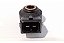 Sensor Detonação Mercedes C350 2008 2009 2010 2011 - Imagem 2