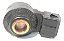 Sensor Detonação Mercedes C350 2008 2009 2010 2011 - Imagem 5