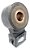 Sensor Detonação Mercedes C350 2008 2009 2010 2011 - Imagem 4