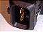 Sensor Detonação Mercedes E320 3.2 2004 2005 - Imagem 3