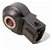 Sensor Detonação Mercedes E320 3.2 2004 2005 - Imagem 1