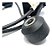 Sensor Detonação Motor Kia Sorento Aut 2.4 2010 2013 - Imagem 8