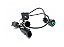 Sensor Detonação Motor Kia Sorento Aut 2.4 2010 2013 - Imagem 1