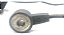 Sensor Detonação Motor Kia Sorento Aut 2.4 2010 2013 - Imagem 3