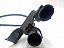 Sensor Detonação Motor Kia Sorento Aut 2.4 2010 2013 - Imagem 7