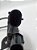 Sensor Detonação Motor Kia Sorento Aut 2.4 2010 2013 - Imagem 5