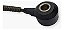 Sensor Detonação Volkswagen Tiguan 2.0 2011 2012 2013 2014 - Imagem 3
