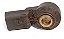 Sensor Detonação Volkswagen Touareg 2004 2010 - Imagem 1