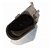 Sensor Detonação Volkswagen Touareg V6 2004 2005 2006 2010 - Imagem 4