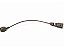 Sensor Detonação Volkswagen Touareg V6 2004 2005 2006 2010 - Imagem 1