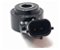 Sensor Detonação Volvo C30 2008 - Imagem 4
