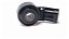 Sensor Detonação Volvo C30 2008 - Imagem 1