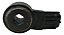 Sensor Detonação Volvo Xc60 3.0 T6 Aut 2010 2011 2012 - Imagem 2