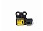 Sensor Espuleta N 956403j000 Kia Mohave 2007 2010 - Imagem 1