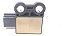 Sensor Espuleta N 956403j000 Kia Mohave 2007 2010 - Imagem 3