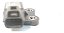 Sensor Espuleta N 956403j000 Kia Mohave 2007 2010 - Imagem 2