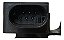 Sensor Estabilidade Bmw X1 3.0 6cc 2012 2013 2014 2015 - Imagem 3