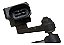 Sensor Estabilidade Hyundai Azera 2012 2013 2014 2015 - Imagem 4