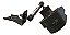 Sensor Estabilidade Hyundai Azera 2012 2013 2014 2015 - Imagem 8