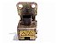 Sensor Estabilidade Land Rover Freelander 1 2005 - Imagem 1