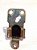 Sensor Estabilidade Land Rover Freelander 1 2005 - Imagem 3