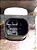 Sensor Estabilidade Land Rover Freelander 1 2005 - Imagem 4
