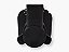 Sensor Estacionamento Bmw 550i 2007 2008 - Imagem 3