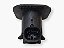 Sensor Estacionamento Bmw 550i 2007 2008 - Imagem 2