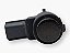 Sensor Estacionamento Fiat Freemont 2011 2012 - Imagem 1