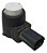 Sensor Estacionamento Jeep Grand Cherokee 2013 2015 2017 - Imagem 4