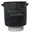 Sensor Estacionamento Jeep Grand Cherokee 2013 2015 2017 - Imagem 3