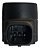 Sensor Estacionamento Jeep Grand Cherokee 2013 2015 2017 - Imagem 2