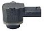 Sensor Estacionamento Land Rover Evoque 2012 A 2017 - Imagem 5
