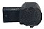Sensor Estacionamento Land Rover Evoque 2012 A 2017 - Imagem 4