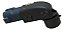 Sensor Estacionamento Traseiro Honda City 2012 2013 - Imagem 3