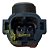 Sensor Estacionamento Traseiro Honda City 2012 2013 - Imagem 2
