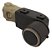 Sensor Estacionamento Traseiro Honda City 2013 2014 - Imagem 4